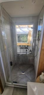 Rameka Chalet - 8