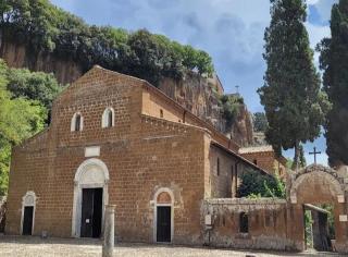 Tuscia house - 3