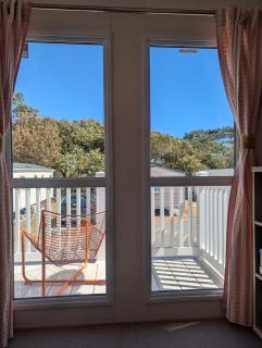 Pet friendly, bright & modern holiday home within walking distance to Lulworth Cove on Durdle Door Holiday Park - 4