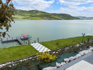 Panorama Lake Resort - 4