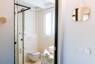 Aegean Stories pelagos suites - 1