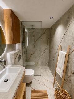 Infinity Horizon Villa - 2
