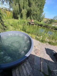 Samosiejka SPA Słońsko -  - 5