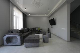 Bagrevand # Spacious # Luxury # Self Checkin # 24 7 - 0