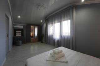 Bagrevand # Spacious # Luxury # Self Checkin # 24 7 - 9