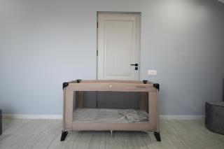 Bagrevand # Spacious # Luxury # Self Checkin # 24 7 - 6