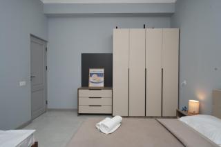 Bagrevand # Spacious # Luxury # Self Checkin # 24 7 - 1