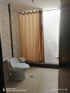 Casa para familias - 8