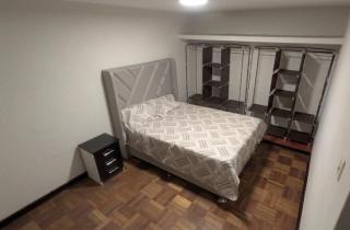 Casa para familias - 4