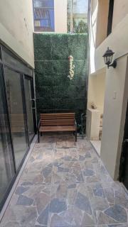 Casa para familias - 3