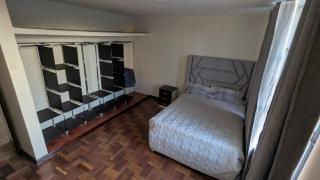 Casa para familias - 1