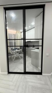 Auezov city Pro - 9