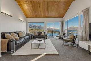 Panorama Point, Amazing Views and Location - 0