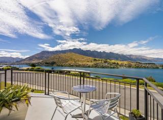 Panorama Point, Amazing Views and Location - 9
