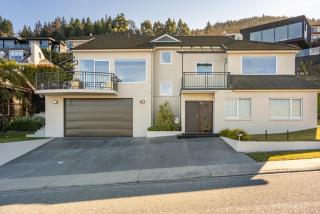Panorama Point, Amazing Views and Location - 8