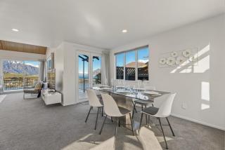 Panorama Point, Amazing Views and Location - 5