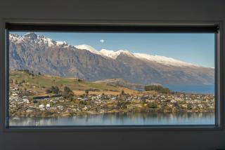 Panorama Point, Amazing Views and Location - 2