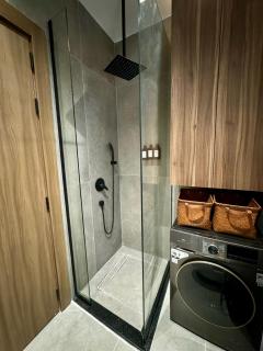 Al Nahda Luxury Residence - 6