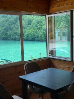 Drini Guesthouse - 3