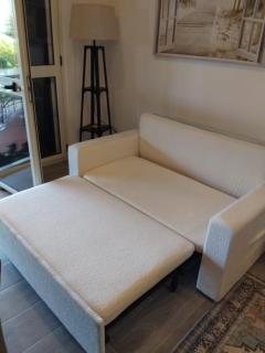 Dolce Vista Mare - 4
