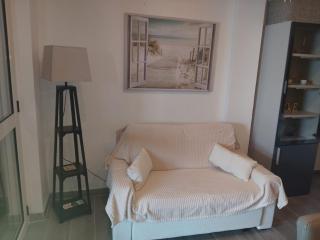 Dolce Vista Mare - 6