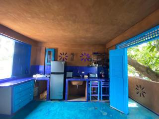 La Casa Del Mango - 2