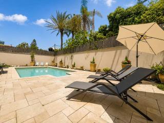 Villa Mare Estate Pool & Private Guest Suite - 0