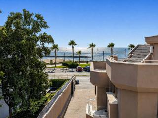 Villa Mare Estate Pool & Private Guest Suite - 8