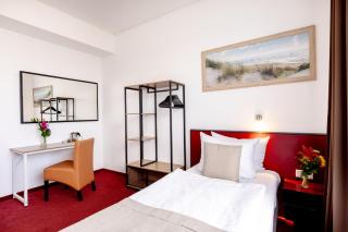 Hotel Aviva - 7