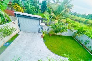 The Oak Residence - Ragama - 6