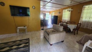 River Splash Apartment at Concord Dominica - 1