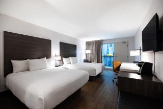 The Atlas° Hotel - 6