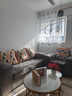 EsleeyHomes - 4