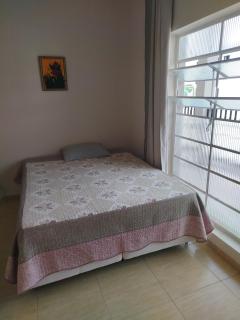 Hospedagem Tia Narsa - 6
