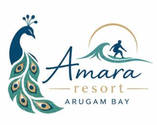 Amara Resort - 0