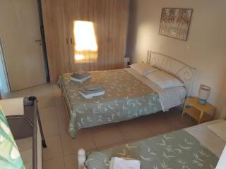 G&G home Antikalamos - 3