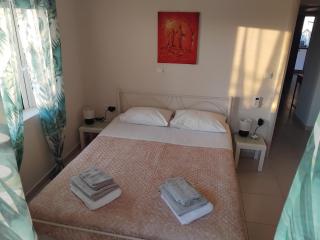 G&G home Antikalamos - 5