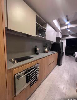Modern & Cozy Apartment in North Bogotá - 9