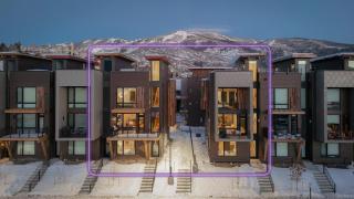 Union Grande - 6