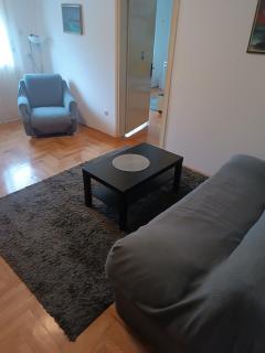 L&M Apartman - 1
