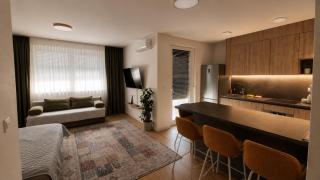 Apartman MINI MI 2 - Zagreb - 8