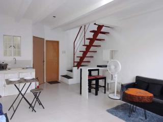 Transient House in Lipa, Ideal for Groups - 9