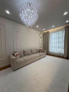 Grand Central Residence - 0