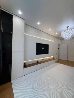 Grand Central Residence - 9