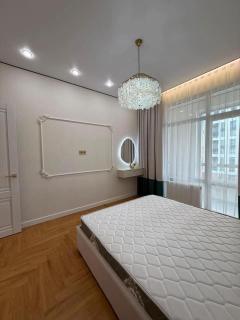 Grand Central Residence - 7