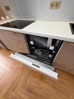 Grand Central Residence - 6