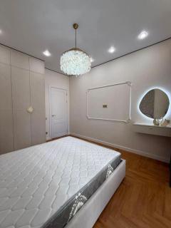 Grand Central Residence - 4