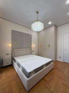 Grand Central Residence - 3