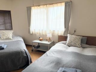 kana home 貸切り 高知市 - 4