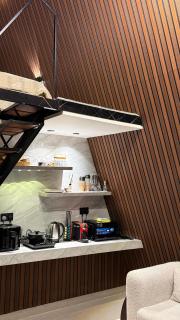 Suroor cottage - 5